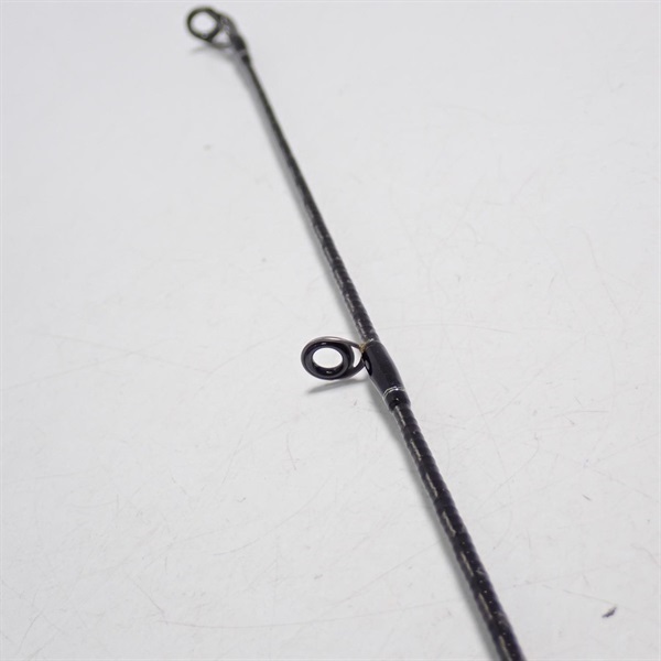 １９フリーゲームＸＴＳ８６Ｍ